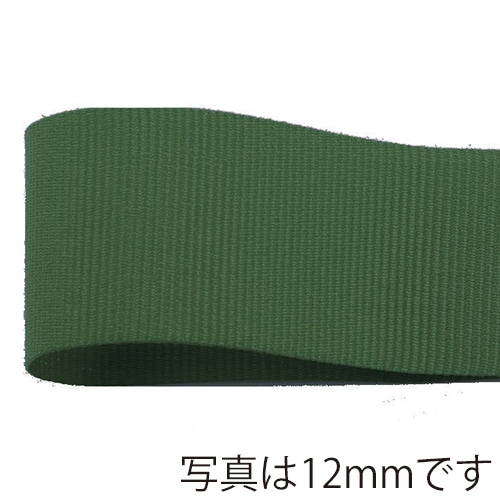 青山 リボン リーガルグログラン 0444 18×48 #41 1巻(ご注文単位1巻)【直送品】