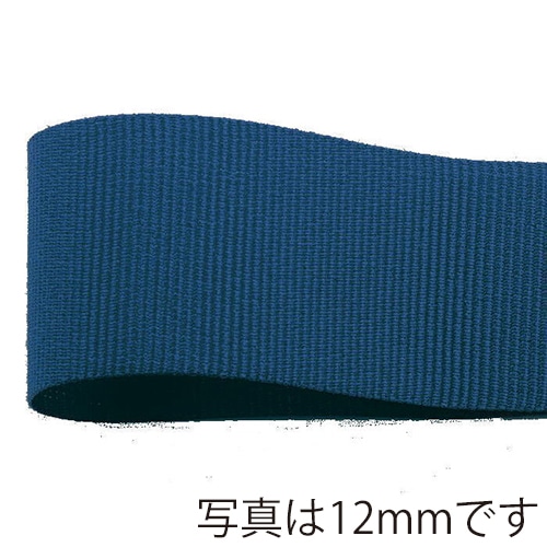 青山 リボン リーガルグログラン 0444 18×48 #82 1巻(ご注文単位1巻)【直送品】