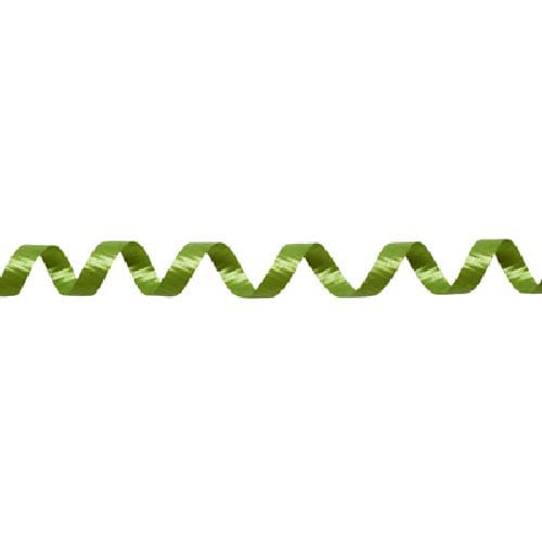 青山 リボン　カーリングリボンベーシック　0448 5×500 #41 1巻（ご注文単位1巻）【直送品】