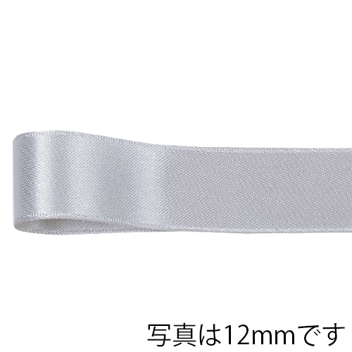 青山 リボン リーガルサテングランプリ 3506 9×25 #102 1巻(ご注文単位1巻)【直送品】