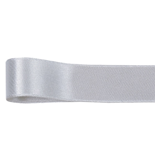 青山 リボン リーガルサテングランプリ 1314 12×25 #102 1巻(ご注文単位1巻)【直送品】