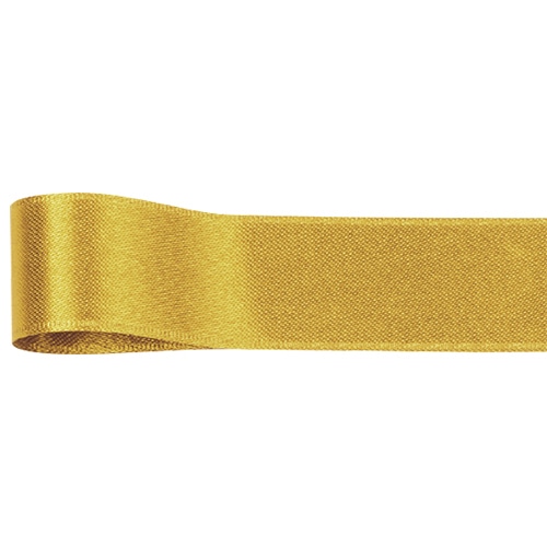 青山 リボン　リーガルサテングランプリ　1314 12×25 #207 1巻（ご注文単位1巻）【直送品】