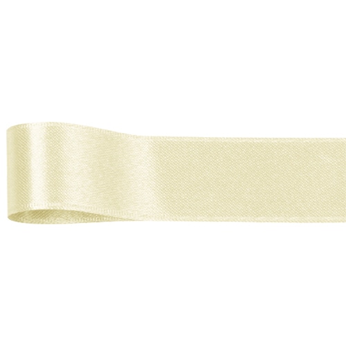 青山 リボン リーガルサテングランプリ 1314 12×25 #208 1巻(ご注文単位1巻)【直送品】