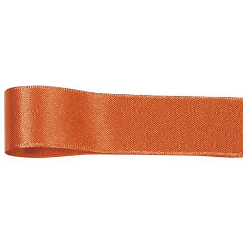 青山 リボン　リーガルサテングランプリ　1314 12×25 #302 1巻（ご注文単位1巻）【直送品】