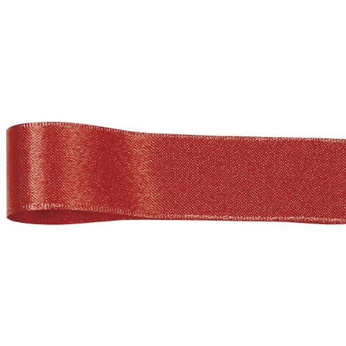 青山 リボン リーガルサテングランプリ 1314 12×25 #304 1巻(ご注文単位1巻)【直送品】