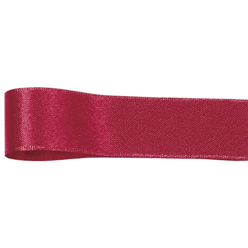 青山 リボン リーガルサテングランプリ 1314 12×25 #416 1巻(ご注文単位1巻)【直送品】