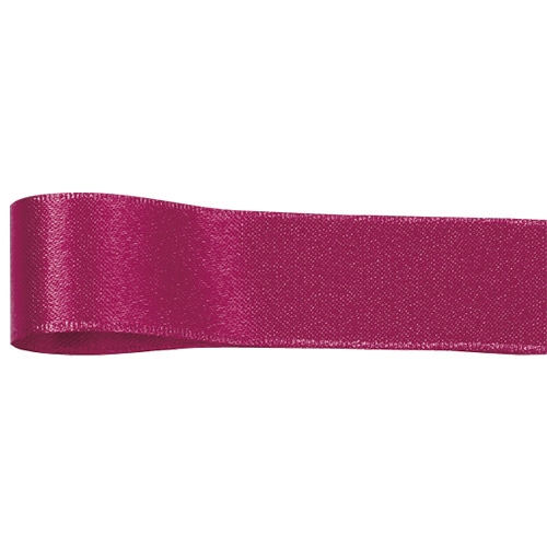 青山 リボン リーガルサテングランプリ 1314 12×25 #426 1巻(ご注文単位1巻)【直送品】