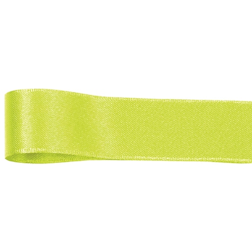 青山 リボン リーガルサテングランプリ 1314 12×25 #705 1巻(ご注文単位1巻)【直送品】