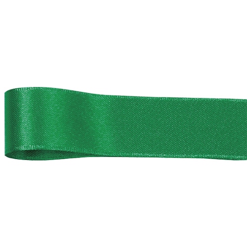 青山 リボン　リーガルサテングランプリ　1314 12×25 #711 1巻（ご注文単位1巻）【直送品】