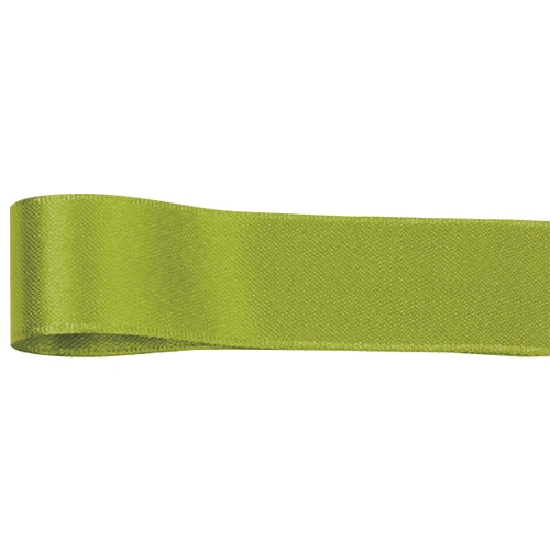 青山 リボン リーガルサテングランプリ 1314 12×25 #728 1巻(ご注文単位1巻)【直送品】