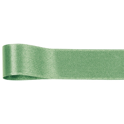 青山 リボン リーガルサテングランプリ 1314 12×25 #744 1巻(ご注文単位1巻)【直送品】