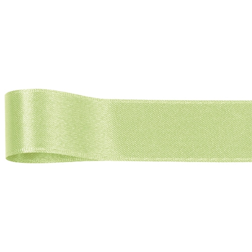 青山 リボン　リーガルサテングランプリ　1314 12×25 #745 1巻（ご注文単位1巻）【直送品】