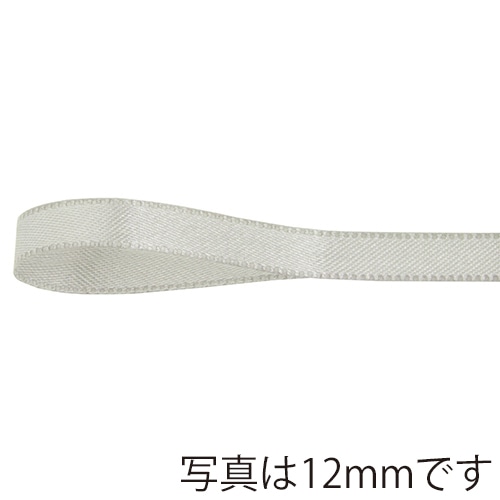 青山 リボン　リーガルサテン　2614 24×25 ＃102 1巻（ご注文単位1巻）【直送品】