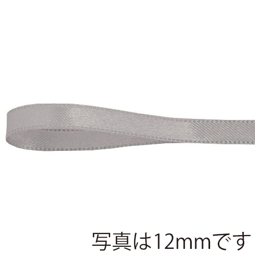 青山 リボン　リーガルサテン　2614 24×25 ＃146 1巻（ご注文単位1巻）【直送品】