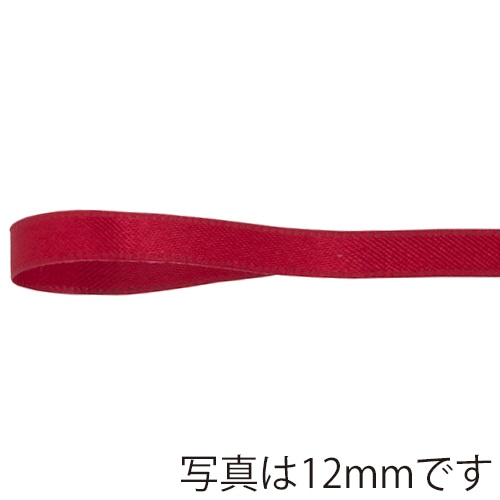 青山 リボン　リーガルサテン　2614 24×25 ＃416 1巻（ご注文単位1巻）【直送品】