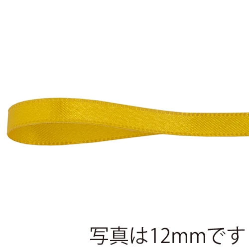 青山 リボン　リーガルサテン　2613 19×25 ＃263 1巻（ご注文単位1巻）【直送品】