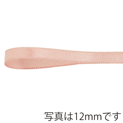 青山 リボン　リーガルサテン　2613 19×25 ＃473 1巻（ご注文単位1巻）【直送品】