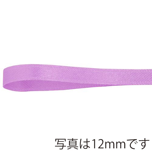 青山 リボン　リーガルサテン　2613 19×25 ＃483 1巻（ご注文単位1巻）【直送品】