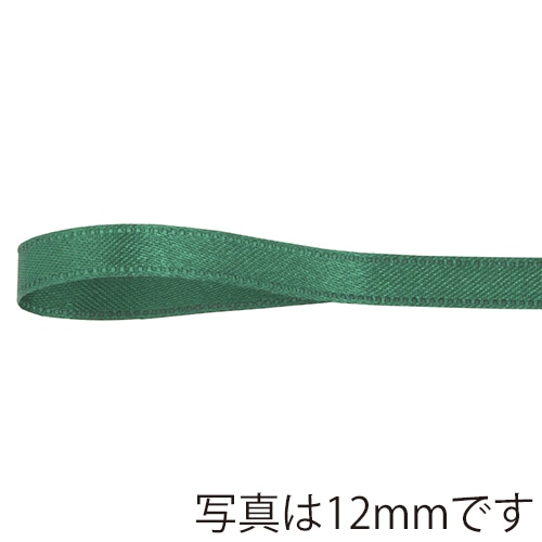 青山 リボン　リーガルサテン　2613 19×25 ＃711 1巻（ご注文単位1巻）【直送品】