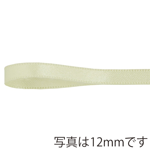 青山 リボン　リーガルサテン　2613 19×25 ＃745 1巻（ご注文単位1巻）【直送品】