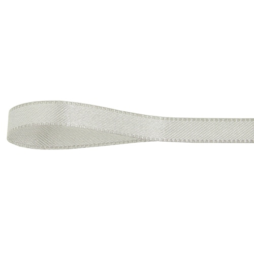 青山 リボン　リーガルサテン　2612 12×25 ＃102 1巻（ご注文単位1巻）【直送品】