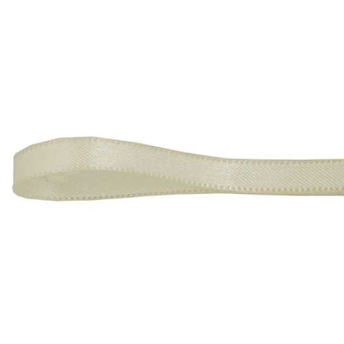 青山 リボン　リーガルサテン　2612 12×25 ＃208 1巻（ご注文単位1巻）【直送品】