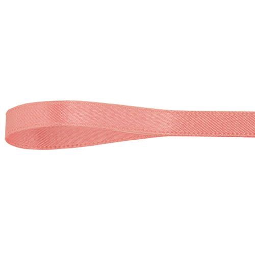 青山 リボン　リーガルサテン　2612 12×25 ＃402 1巻（ご注文単位1巻）【直送品】