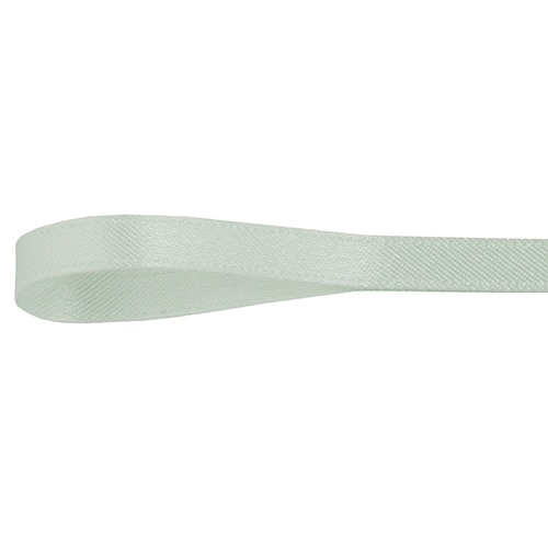 青山 リボン　リーガルサテン　2612 12×25 ＃607 1巻（ご注文単位1巻）【直送品】