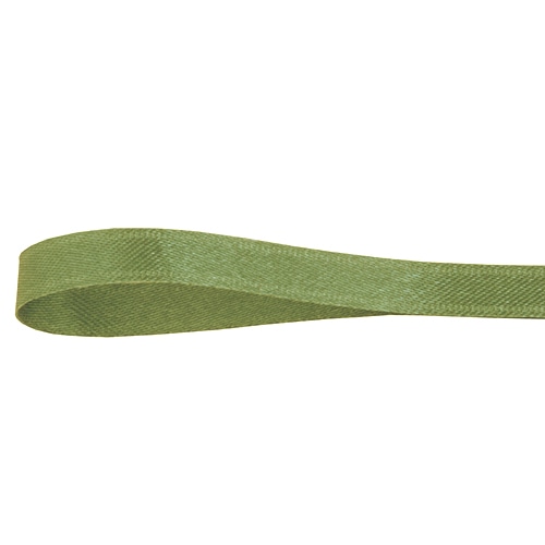 青山 リボン　リーガルサテン　2612 12×25 ＃728 1巻（ご注文単位1巻）【直送品】