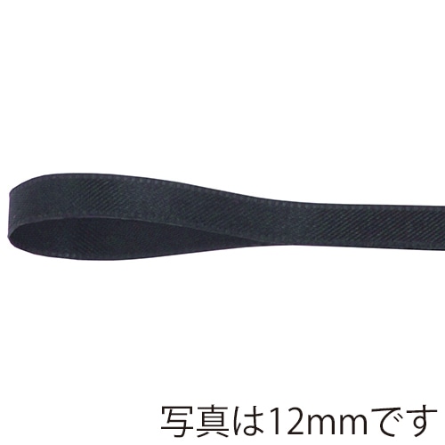 青山 リボン　リーガルサテン　2610 6×25 ＃133 1巻（ご注文単位1巻）【直送品】