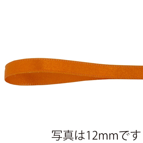 青山 リボン リーガルサテン 2610 6×25 #302 1巻(ご注文単位1巻)【直送品】