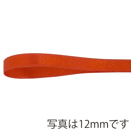 青山 リボン リーガルサテン 2610 6×25 #304 1巻(ご注文単位1巻)【直送品】