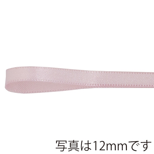 青山 リボン リーガルサテン 2610 6×25 #423 1巻(ご注文単位1巻)【直送品】