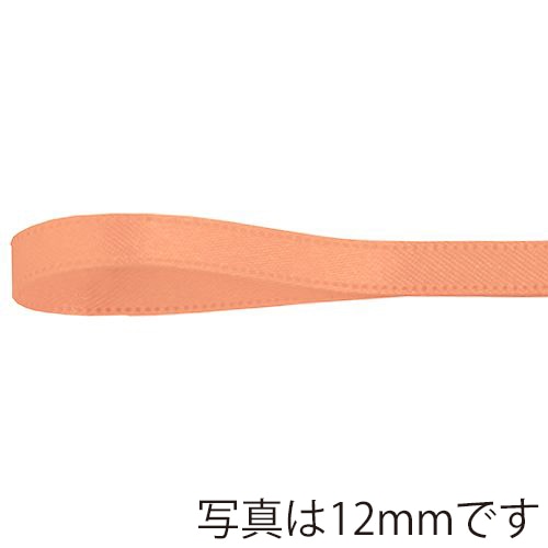 青山 リボン リーガルサテン 2610 6×25 #431 1巻(ご注文単位1巻)【直送品】