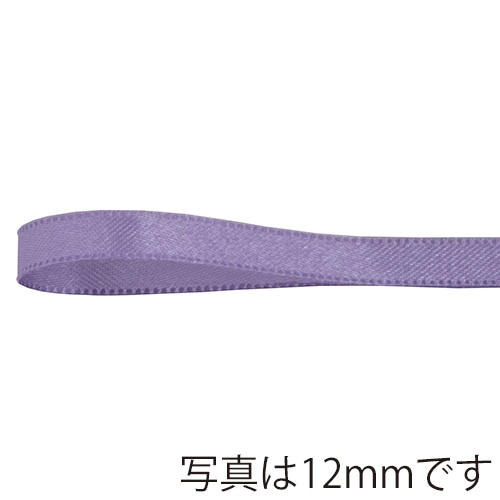 青山 リボン リーガルサテン 2610 6×25 #578 1巻(ご注文単位1巻)【直送品】