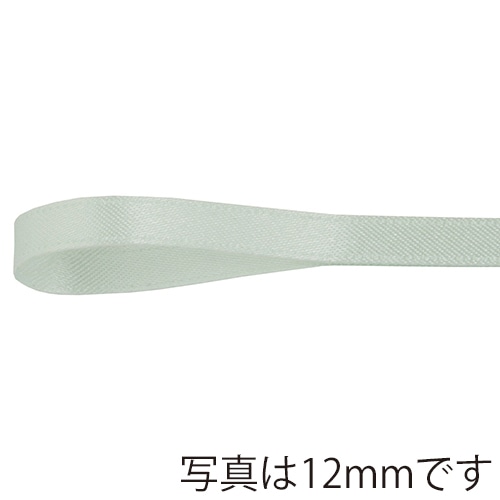 青山 リボン リーガルサテン 2610 6×25 #607 1巻(ご注文単位1巻)【直送品】