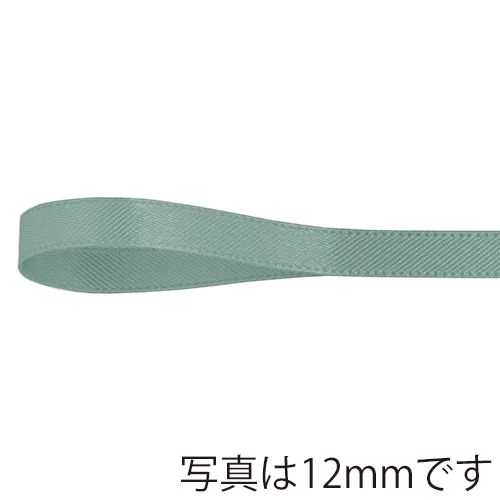 青山 リボン リーガルサテン 2610 6×25 #744 1巻(ご注文単位1巻)【直送品】