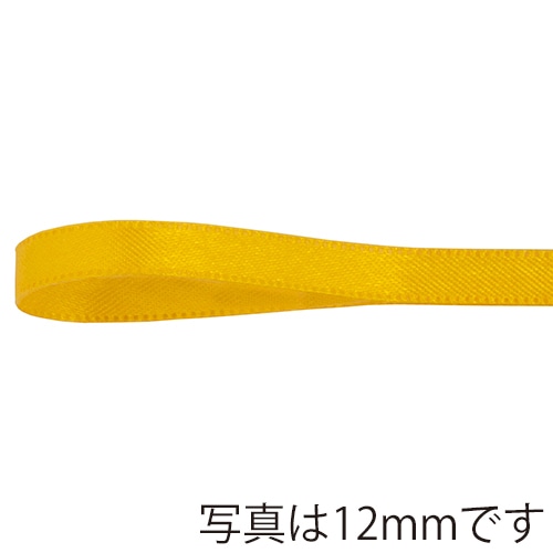 青山 リボン リーガルサテン 2615 36×25 #203 1巻(ご注文単位1巻)【直送品】