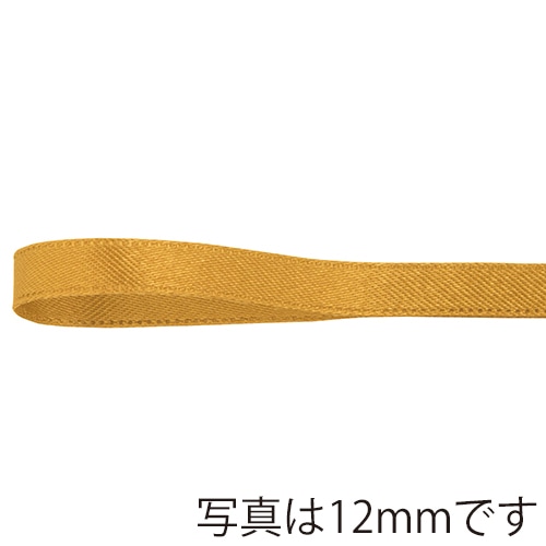 青山 リボン リーガルサテン 2615 36×25 #207 1巻(ご注文単位1巻)【直送品】