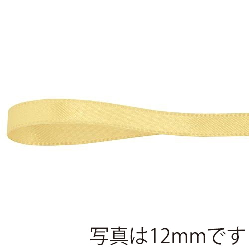 青山 リボン リーガルサテン 2615 36×25 #264 1巻(ご注文単位1巻)【直送品】