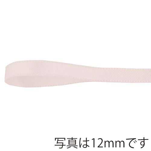 青山 リボン　リーガルサテン　2615 36×25 ＃461 1巻（ご注文単位1巻）【直送品】