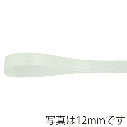 青山 リボン リーガルサテン 2615 36×25 #608 1巻(ご注文単位1巻)【直送品】