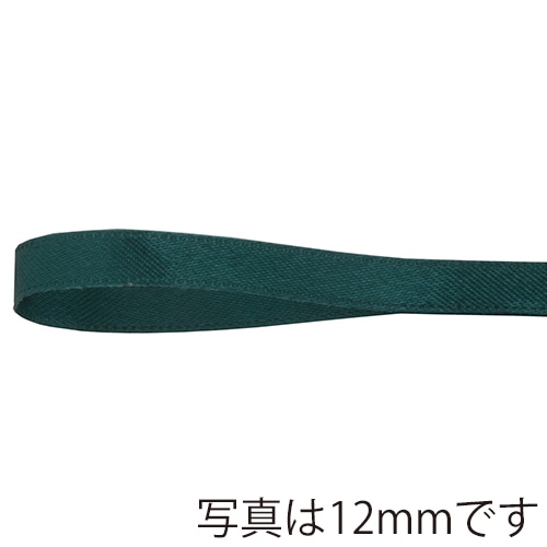 青山 リボン リーガルサテン 2615 36×25 #741 1巻(ご注文単位1巻)【直送品】