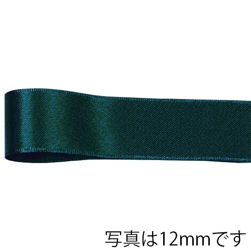 青山 リボン リーガルサテングランプリ 1317 36×25 #741 1巻(ご注文単位1巻)【直送品】