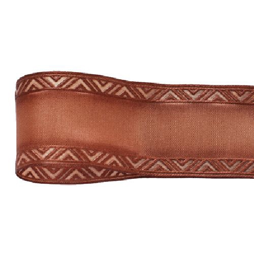 青山 リボン　トリアノン　1783 30×35 #51 1巻（ご注文単位1巻）【直送品】