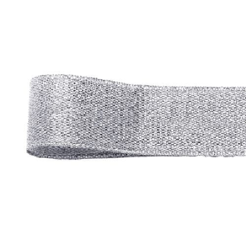 青山 リボン　ヴィーナスメタリック　0475 22×24 #03 1巻（ご注文単位1巻）【直送品】