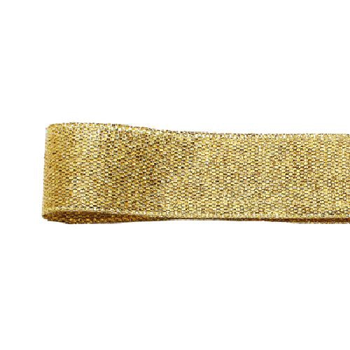 青山 リボン　ヴィーナスメタリック　0474 19×24 #04 1巻（ご注文単位1巻）【直送品】