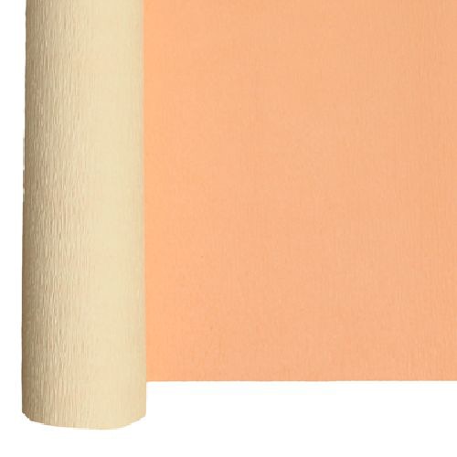 青山 リボン ラッピングロール　トリルクレープ　8617 750×15 #02 1本（ご注文単位1本）【直送品】