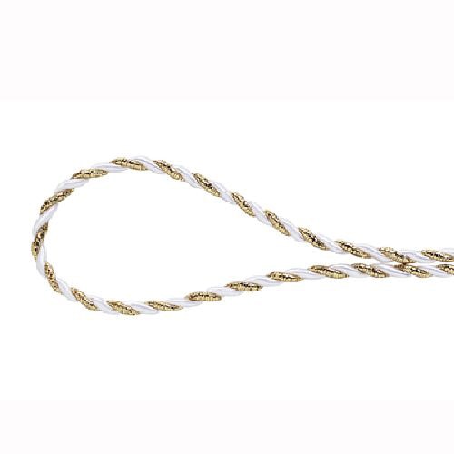 青山 リボン コード　ミニリーガルブレード　9253 2.5×18 #01 1巻（ご注文単位1巻）【直送品】