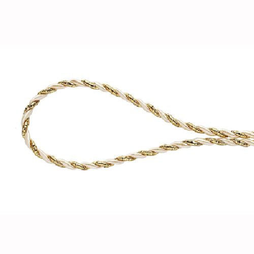 青山 リボン コード　ミニリーガルブレード　9253 2.5×18 #02 1巻（ご注文単位1巻）【直送品】